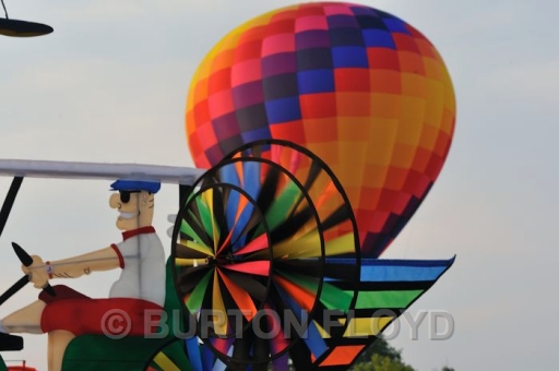 BD3_0774.JPG