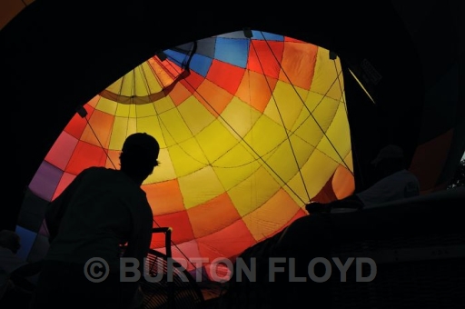 BRF_6019.JPG
