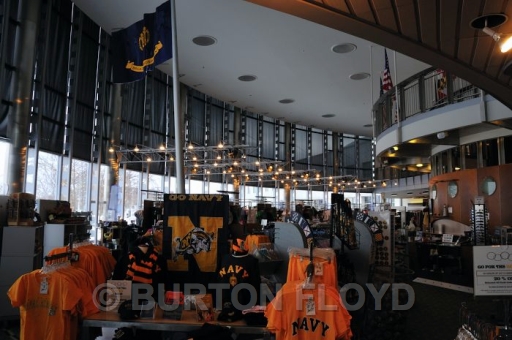 BD3_6815.JPG
