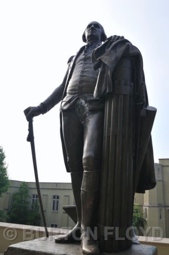 BD3_5979.JPG