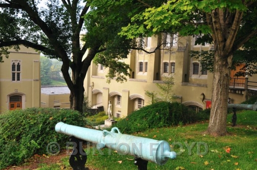 BD3_5980.JPG