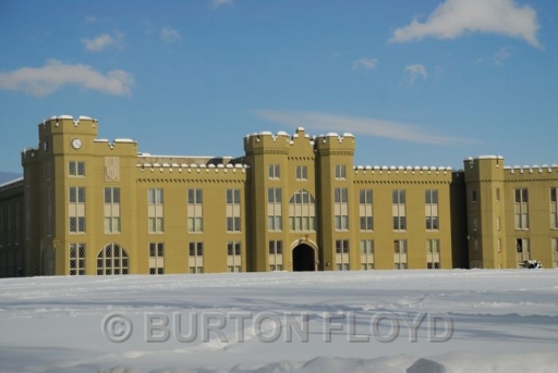 BRF_7109.JPG