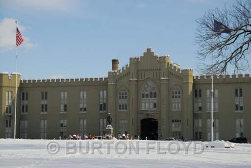 BRF_7117.JPG